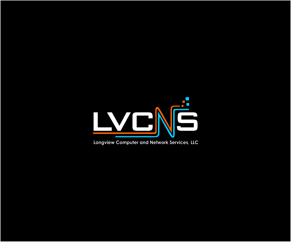 Logo-Design von Logocraft für dieses Projekt | Design #4165262