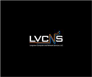 Logo-Design von Logocraft für dieses Projekt | Design: #4165262