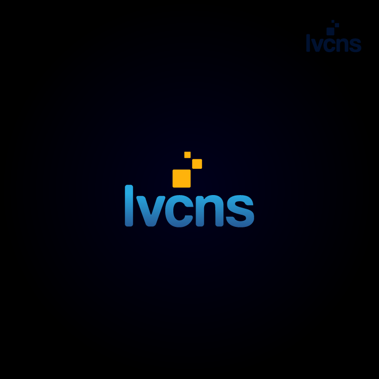 Diseño de Logo por notskie para este proyecto | Diseño #4191151