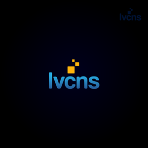 Logo-Design von notskie für dieses Projekt | Design: #4191151