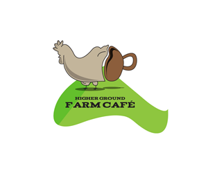 Logo Design by bmaverick