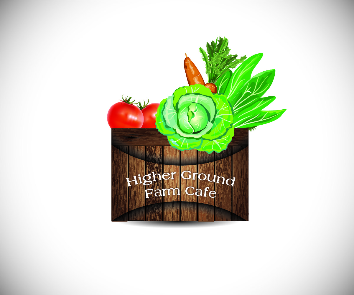 Logo Design by Jazzy for this project | Design #4183307
