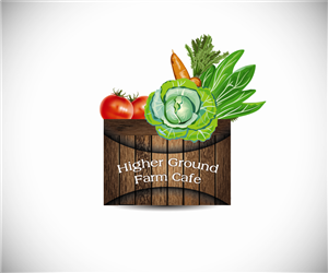 Logo Design by Jazzy
