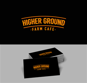 Logo-Design von trufya für dieses Projekt | Design: #4215308