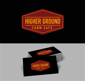 Logo-Design von trufya für dieses Projekt | Design: #4215366