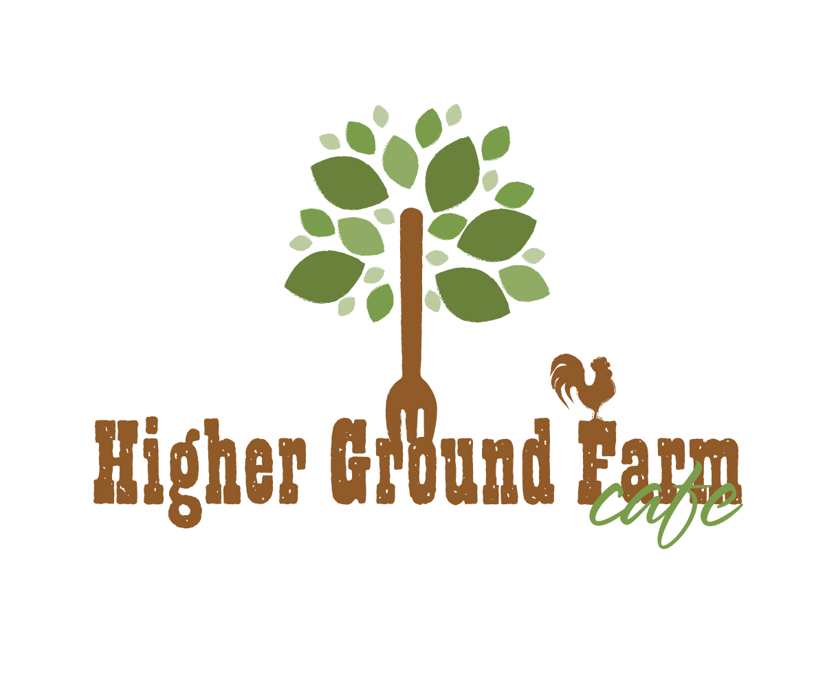 Logo Design by Team Tsunami for this project | Design #4194580