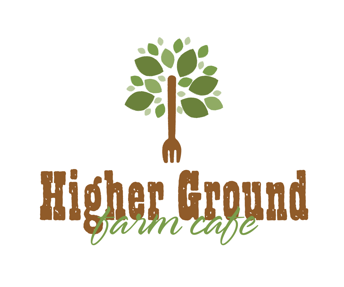 Diseño de Logo por Team Tsunami para este proyecto | Diseño #4200110