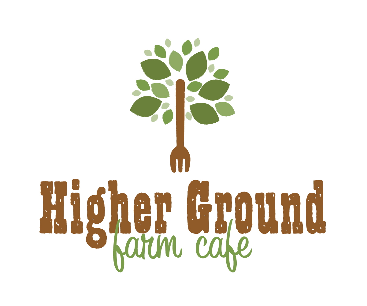 Logo Design by Team Tsunami for this project | Design #4204142
