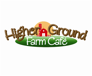 Logo Design by Hot Rod