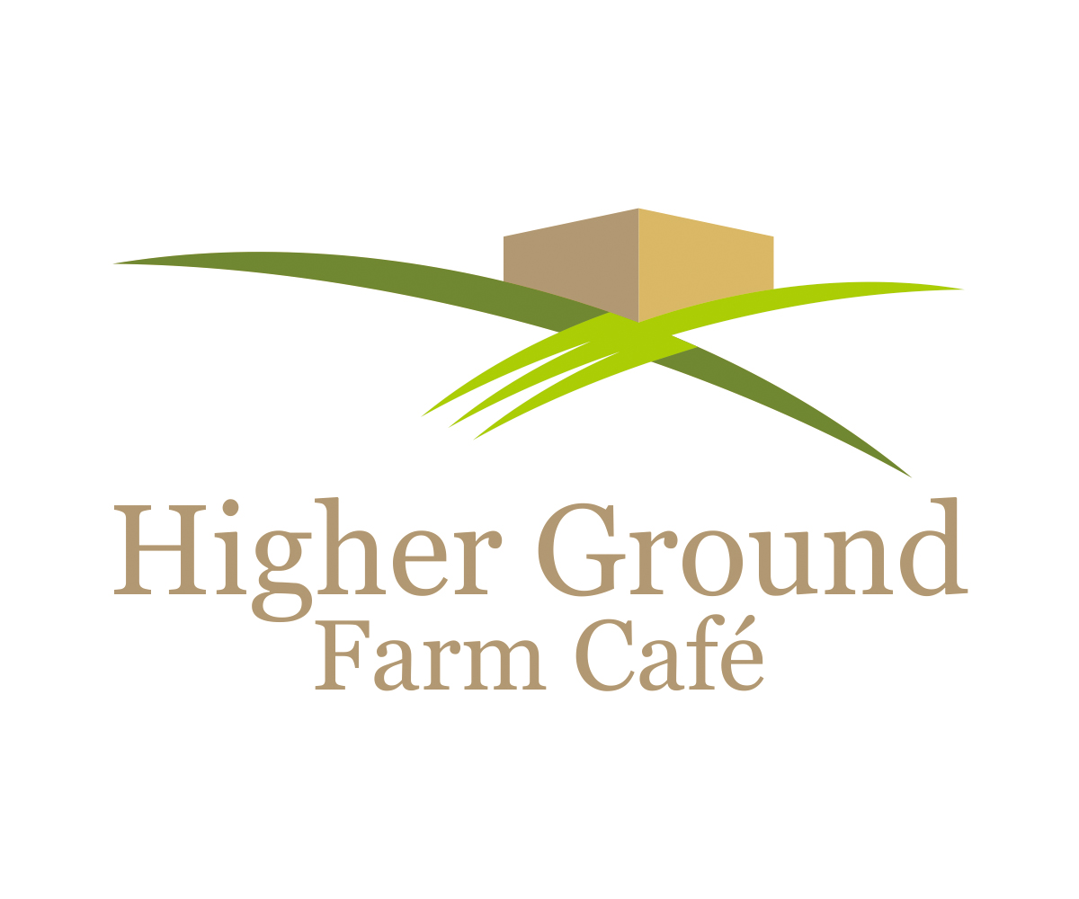 Logo Design by Budzee for this project | Design #4183757