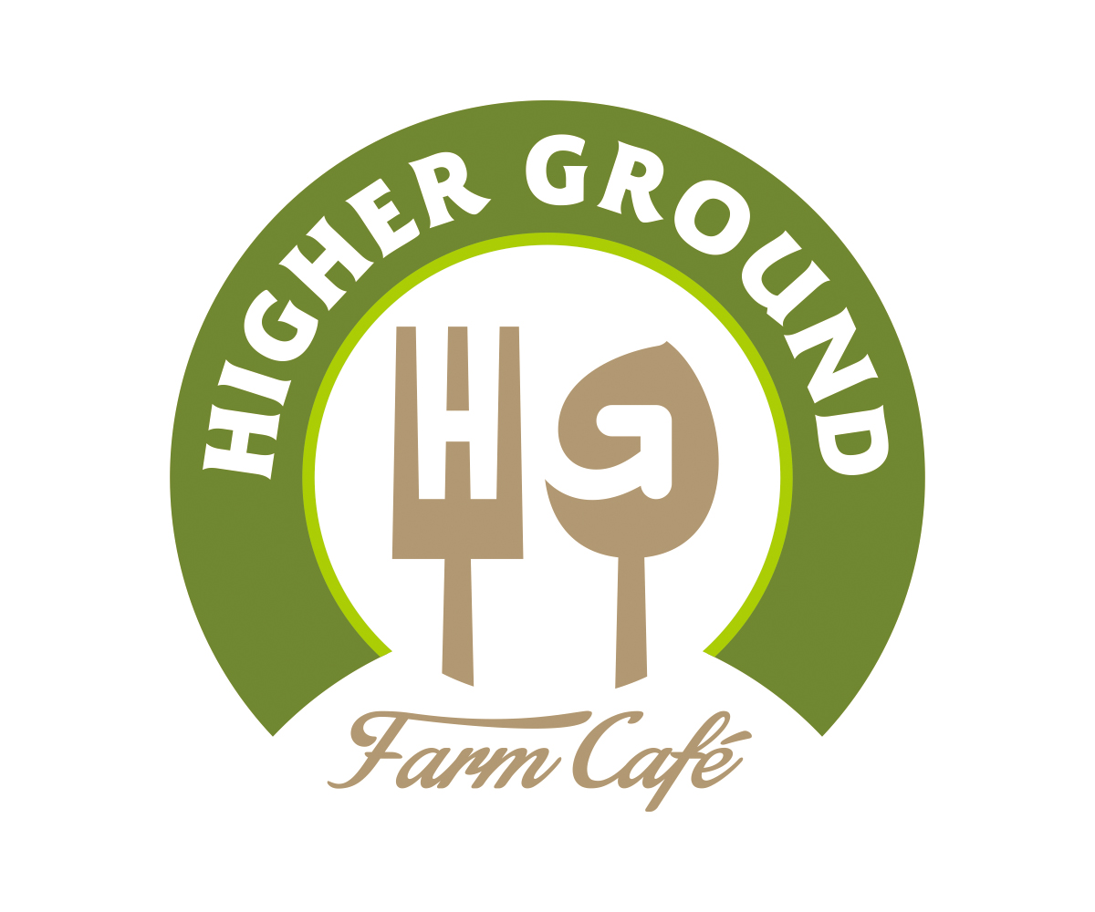 Logo Design by Budzee for this project | Design #4183776