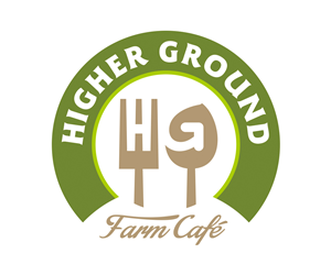 Logo-Design von Budzee für dieses Projekt | Design: #4183776