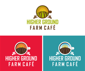 Logo-Design von sunny für dieses Projekt | Design: #4190851