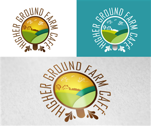Logo-Design von sunny für dieses Projekt | Design: #4190853