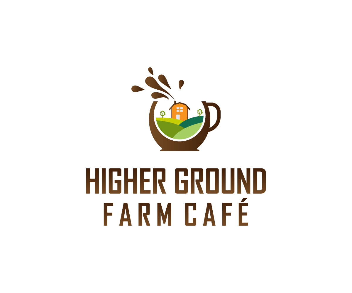 Logo Design by sunny for this project | Design #4190956