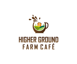 Logo-Design von sunny für dieses Projekt | Design: #4190956