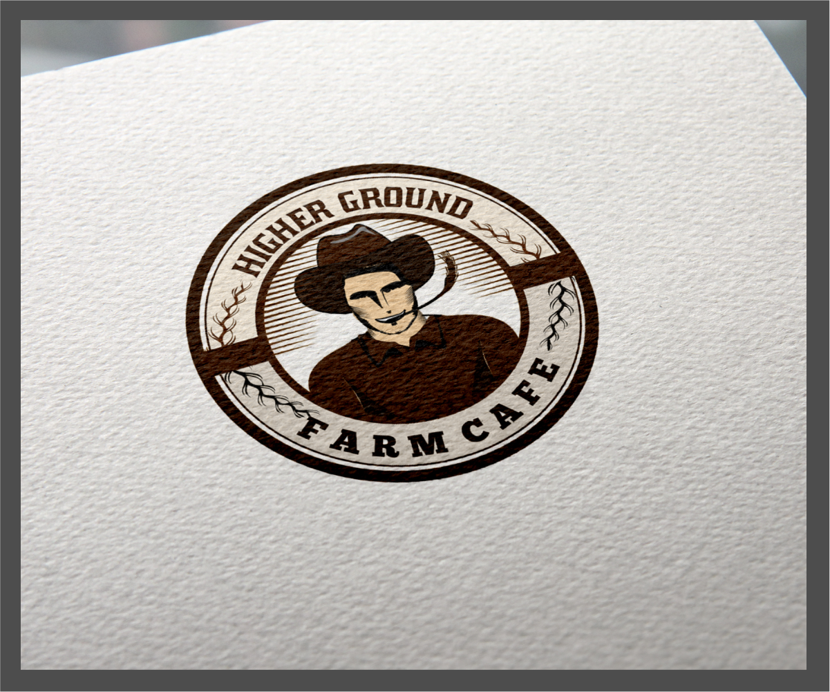 Diseño de Logo por Natasa_Radulovic para este proyecto | Diseño #4164648