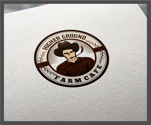 Logo-Design von Natasa_Radulovic für dieses Projekt | Design: #4164648