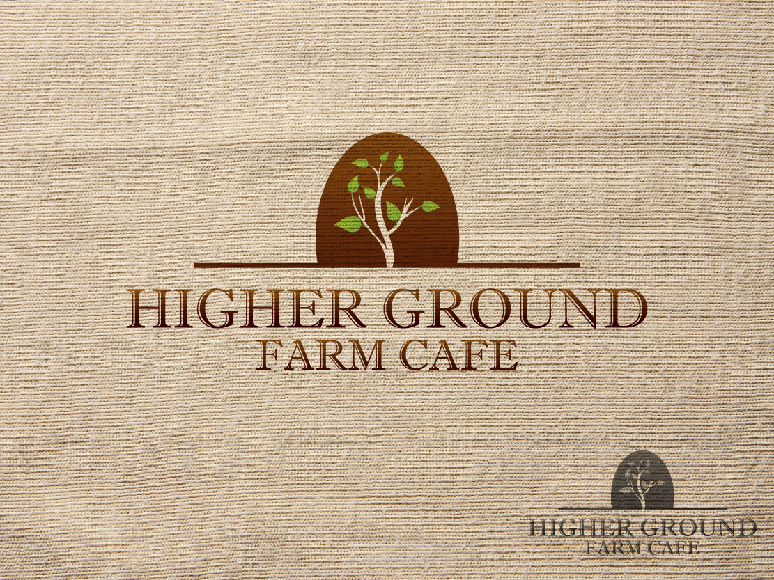 Logo Design by Zack Designers for this project | Design #4203331