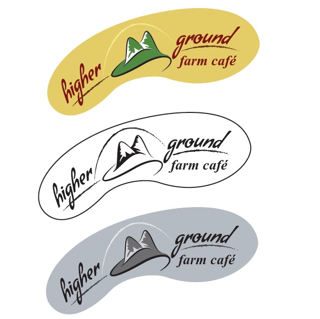 Logo Design by K.White for this project | Design #4211717