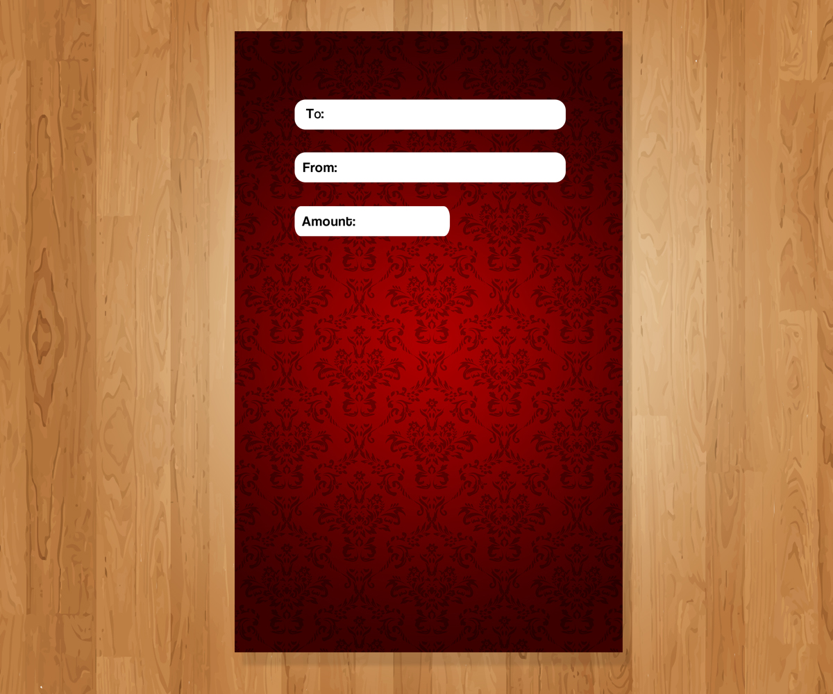 Card Design by Purple Chameleon for Business Consultants | Design: #1564794