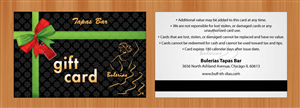 Card Design by Sbss for Business Consultants | Design: #1188094