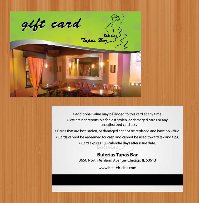 Card Design by Sbss for Business Consultants | Design #1188095