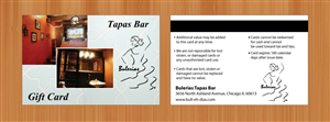 Card Design by Sbss for Business Consultants | Design: #1188097