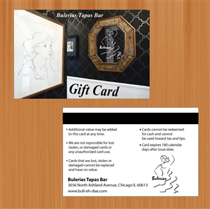 Card Design by Sbss for Business Consultants | Design: #1188099