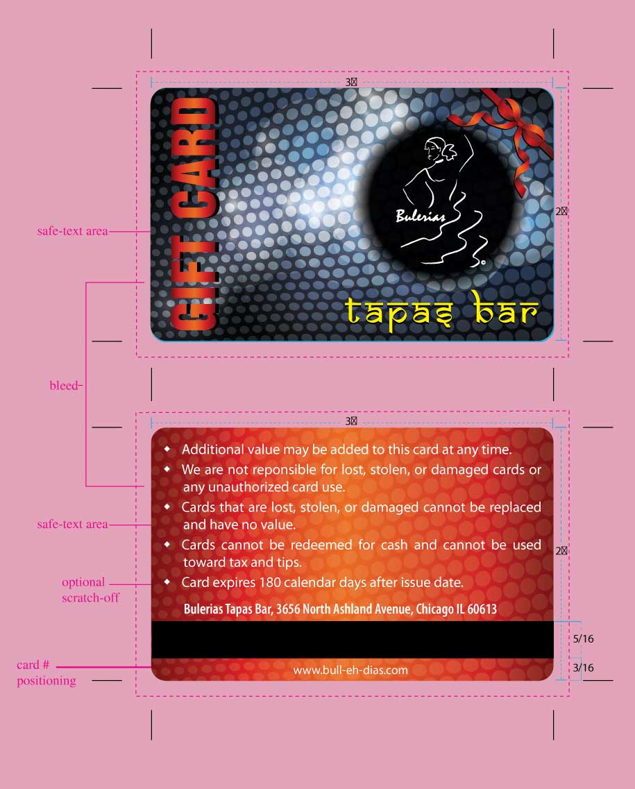Card Design by Sbss for Business Consultants | Design #1188103