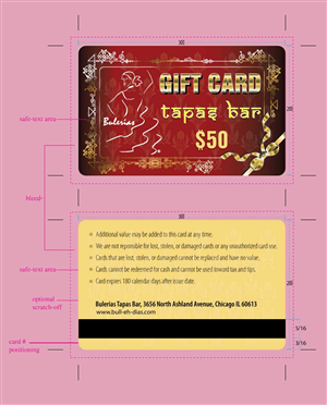 Card Design by Sbss for Business Consultants | Design: #1188104