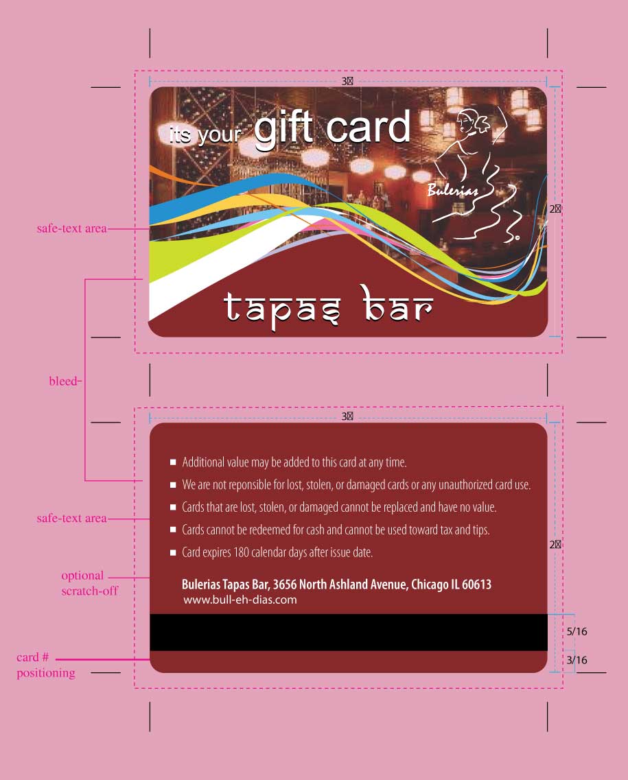 Card Design by Sbss for Business Consultants | Design #1188105