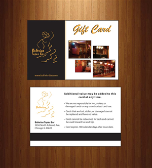 Card Design by Sbss for Business Consultants | Design: #1188176