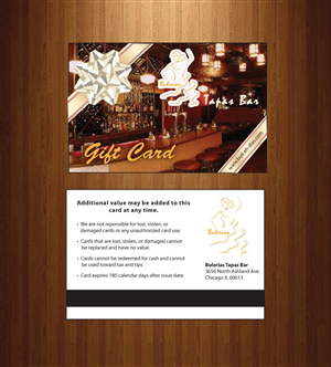 Card Design by Sbss for Business Consultants | Design: #1188184