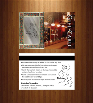 Card Design by Sbss for Business Consultants | Design: #1188185
