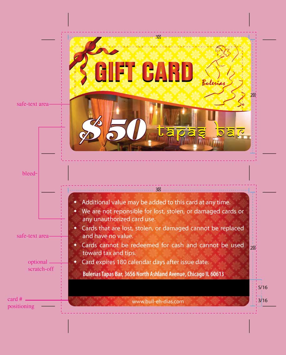 Card Design by Sbss for Business Consultants | Design #1188186