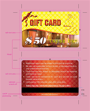 Card Design by Sbss for Business Consultants | Design: #1188186