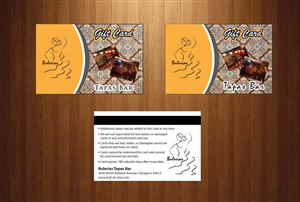 Card Design by Sbss for Business Consultants | Design: #1188195
