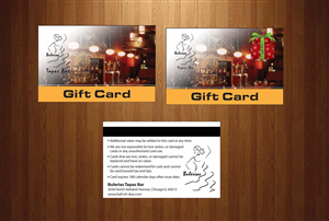 Card Design by Sbss for Business Consultants | Design: #1188199