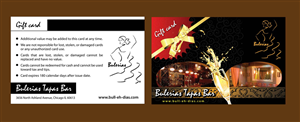 Card Design by Sbss for Business Consultants | Design: #1188634