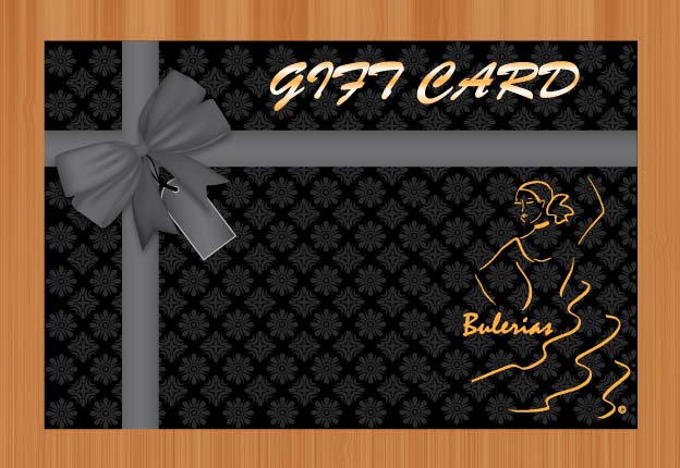 Card Design by Sbss for Business Consultants | Design #1190445