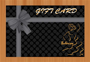 Card Design Project | Card Design by Sbss
