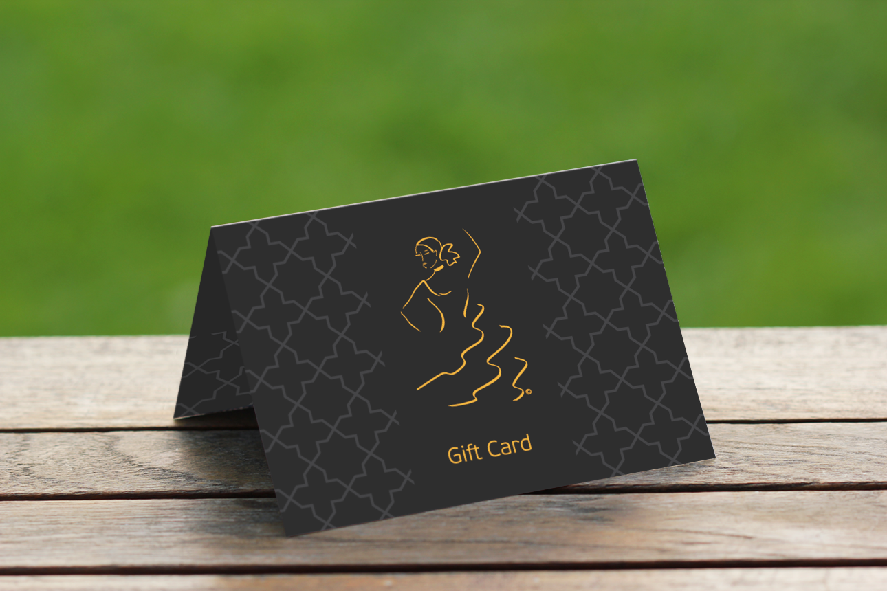 Card Design by HYPdesign for Business Consultants | Design #1193970
