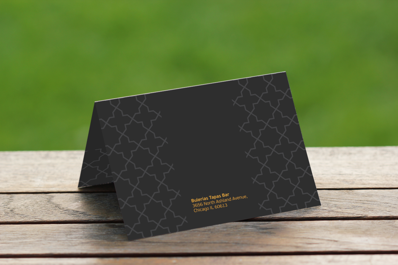 Card Design by HYPdesign for Business Consultants | Design #1193971