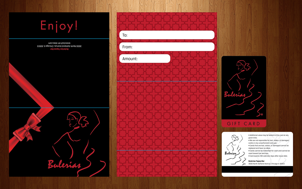 Diseño de Tarjeta por MPStudio para Business Consultants | Diseño #1196756