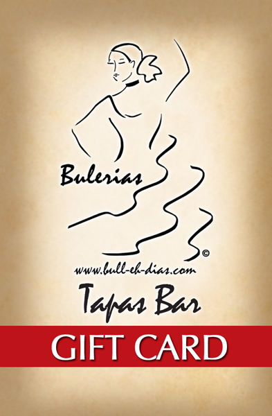 Card Design by tjgdzns for Business Consultants | Design #1171989