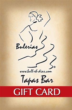 Card Design by tjgdzns for Business Consultants | Design: #1171989