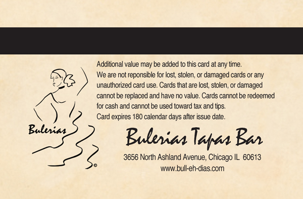 Card Design by tjgdzns for Business Consultants | Design #1171991