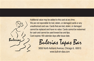 Card Design by tjgdzns for Business Consultants | Design: #1171991