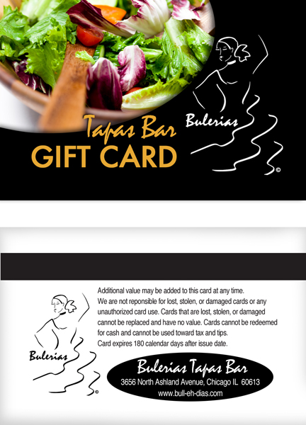 Card Design by tjgdzns for Business Consultants | Design #1172033